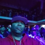 Terrell Frazier - @rugerrell_03 - Instagram