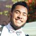 Terrell Frazier - Facebook