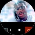 Terrell frazier - @trellybo2023__ - Instagram