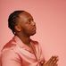 Terrell Frazier - Facebook