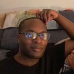 Terrell Frazier - @manifested_by_the_aten - Instagram