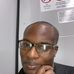 Terrell Frazier - Facebook