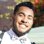 Terrell Frazier - @terrell_frazier - Instagram