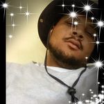 Terrell Frazier - @cashlordjesus - Instagram