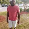 Terrell Frazier - @terrellfrazier1124 - TikTok