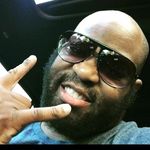 Terrell Frazier - @rell17.sp - Instagram