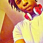 Terrell Frazier - @badazzkid11 - Instagram
