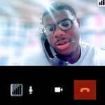 Terrell frazier - @trellybo2023_ - Instagram