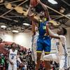 Terrell Frazier - @terrell055 - TikTok