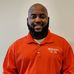 Terrell Frazier With McKinnon Toyota - Facebook