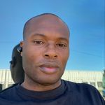 Terrell L. Frazier - @terrell_l_frazier - Instagram
