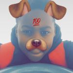 Terrell Theoda Frazier - @moneyboy_teo - Instagram