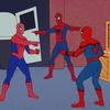 terrellfrazier - @terrell_frazier - TikTok