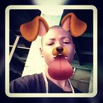 Terrellfrazier - @tfam_421 - Instagram