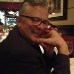 John Terrell Fry - @john.t.fry - Instagram