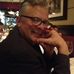 John Terrell Fry - Facebook