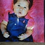 Tee Fry - @terrellyfryer77 - Instagram