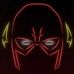 Terrell Fry - Facebook