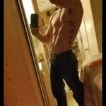 Terrell Fryar - @terrell.fryar - Instagram