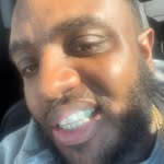 Terrell Frye - @terrellfrye22 - Instagram