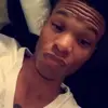 terrell_frye - @terrell_frye - TikTok