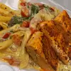 Chef Terrell - @chefterrell1738 - TikTok