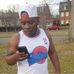 Rell Fulcher - Facebook