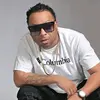 Terrell Fure' - @terrellfure - TikTok