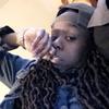 TerrellFletcher - @itsdjkhemistrybaby - TikTok