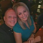 Tiffany Terrell Fulcher - @tiffanyfulcher1 - Instagram