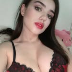 Fulton Terrell - @fultonterrell6 - Instagram