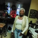Marie Terrell Fulton - @marieterrell55 - Instagram