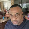 T-Rell - @terrellfulton16 - TikTok