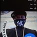 Terrell Fulton - Facebook