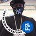 Terrell Fulton - Facebook