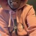 Terrell Fulton - Facebook