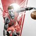 Terrell Fulton - Facebook