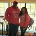 Terrell Fulton - Facebook