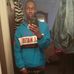 Terrell Fulton - Facebook