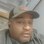 Terrell Fulton - @terrell.fulton - Instagram