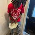 Terrell Fulton - Facebook