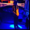Terrell Fulton - @terrellfulton0 - TikTok