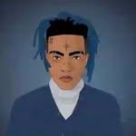 @terrell_fultonjr - Instagram