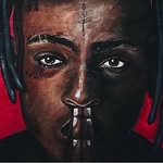 Terrellfulton - @terrellfulton3 - Instagram