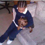 JadenTerrellGaines - @jaydenterrellgaines - Instagram