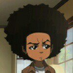 Terell..gaines - @tman.gaines - Instagram