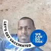 Terrell ChanginLives Gaines - @terrellchanginliv - TikTok