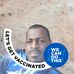 Terrell ChanginLives Gaines - Facebook