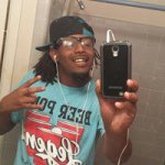 Terrell Gaines - @jftuctu - Instagram