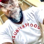 Terrell Gaines - @selfmade_selfpaid101 - Instagram